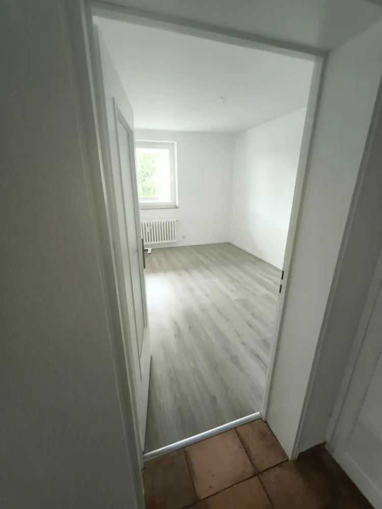 4 Zimmer Wohnung mit 97 m² in Erkrath – Bild 2