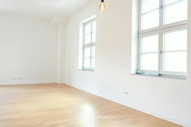 4 Zimmer Wohnung mit 84 m² in München – Bild 11