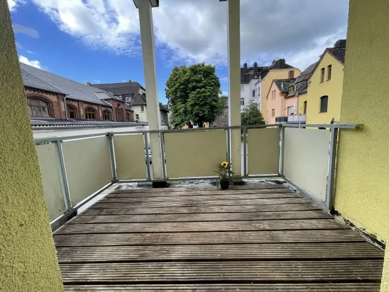 3 room apartment with 74 m² in Limburg an der Lahn – Photo 7