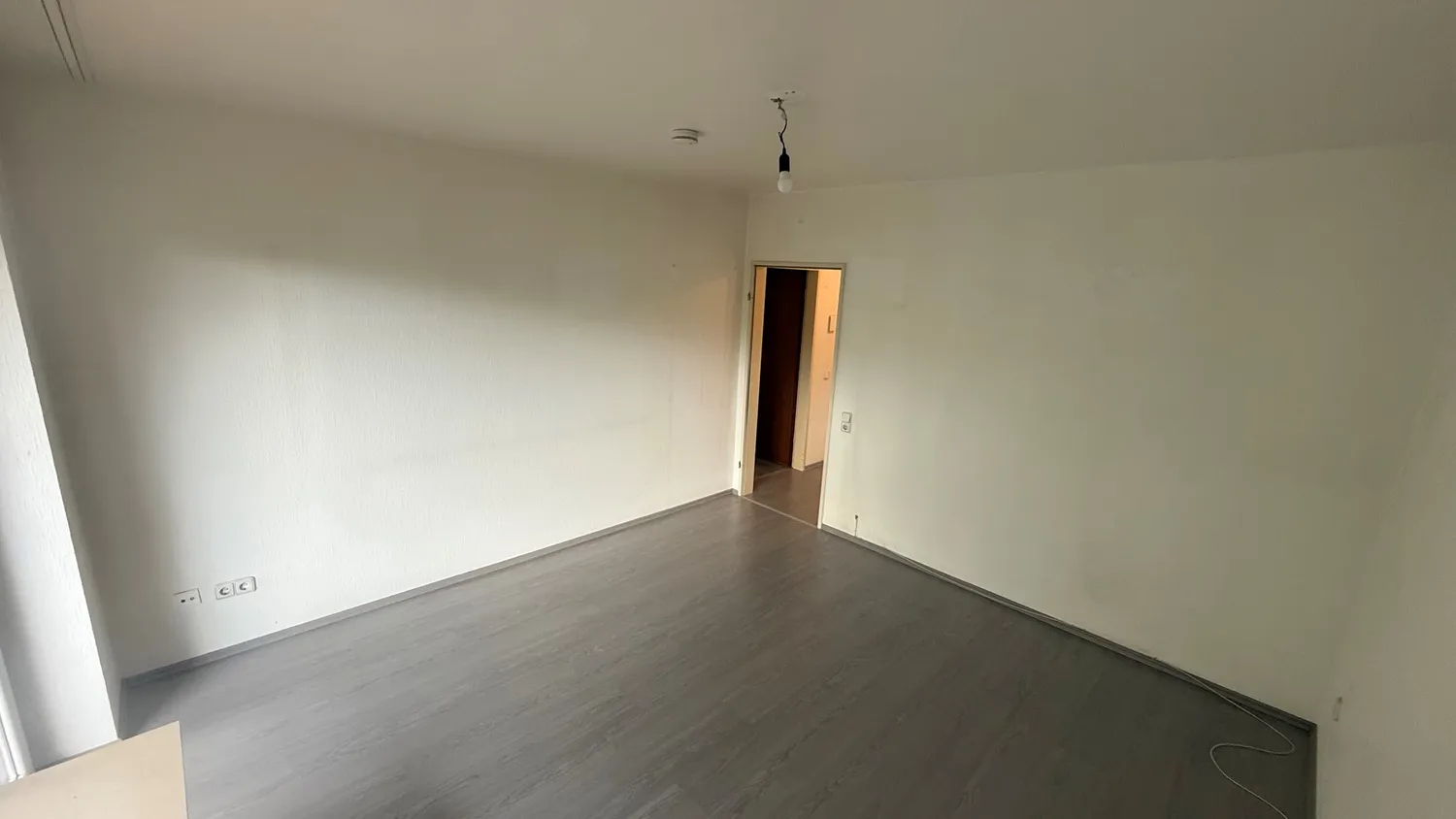 2 Zimmer Wohnung mit 52 m² in Aachen – Bild 7