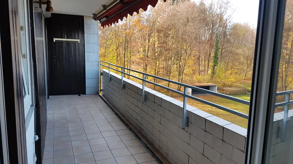 3 Zimmer Wohnung mit 99 m² in Reutlingen – Bild 4