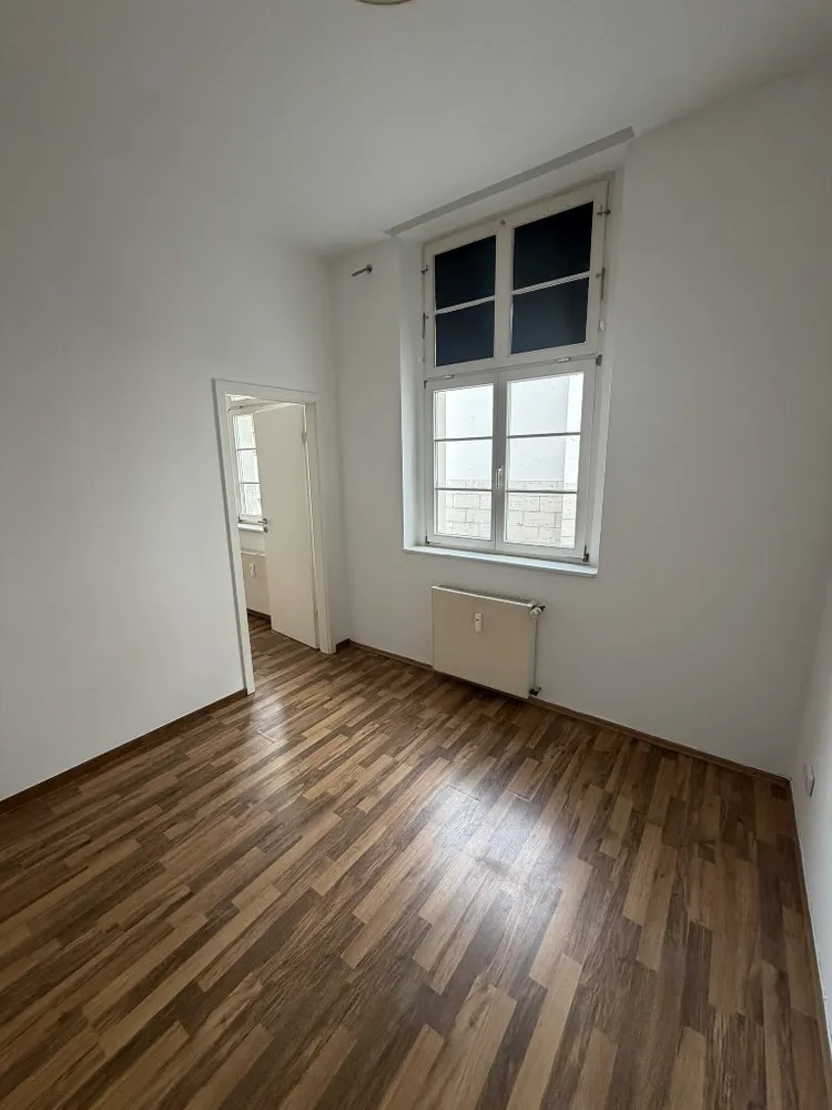 3 Zimmer Wohnung mit 74 m² in Halle (Saale) – Bild 7