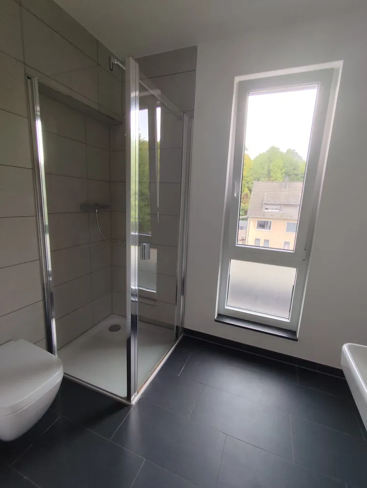 4 Zimmer Wohnung mit 73 m² in Essen – Bild 5