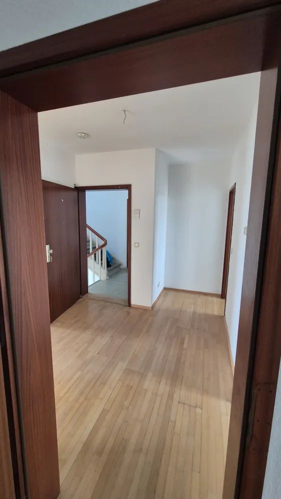 6 Zimmer Wohnung mit 116 m² in Halberstadt – Bild 7