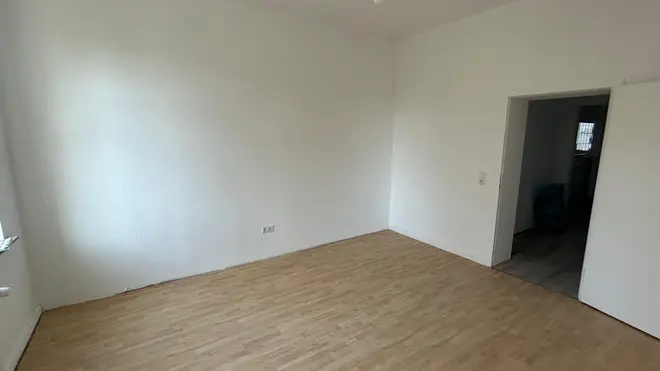 2 Zimmer Wohnung mit 68 m² in Herne – Bild 1