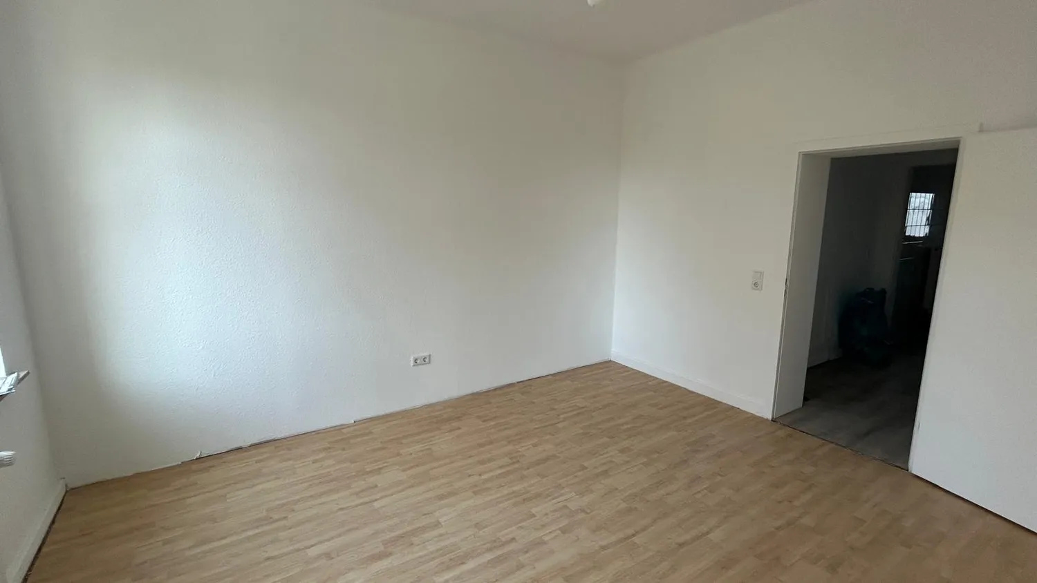 3 Zimmer Wohnung mit 68 m² in Herne – Bild 1