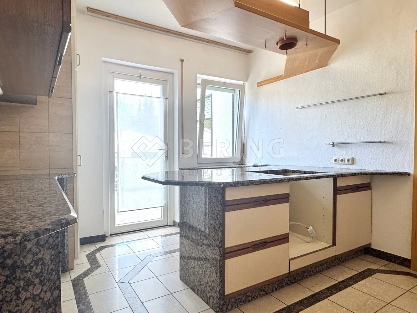 6 Zimmer Haus mit 184 m² in Siegen – Bild 5