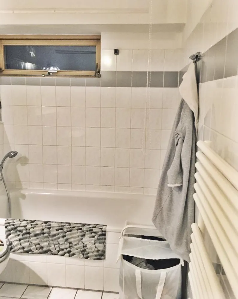 4 Zimmer Wohnung mit 81 m² in Hannover – Bild 7