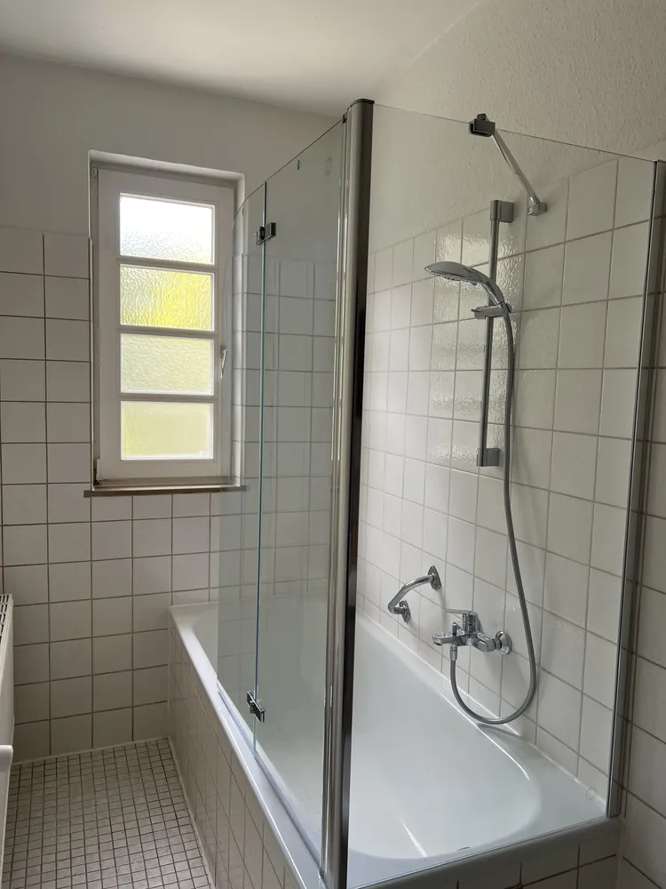 1 Zimmer Wohnung mit 42 m² in Stuttgart – Bild 4
