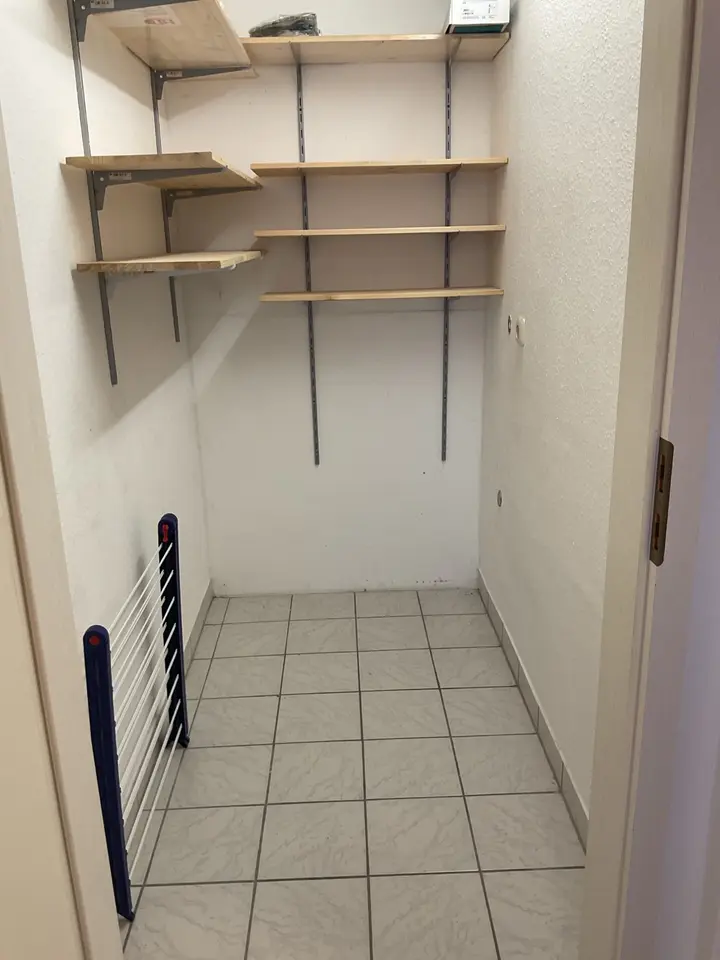 2 Zimmer Wohnung mit 83 m² in Essen – Bild 7