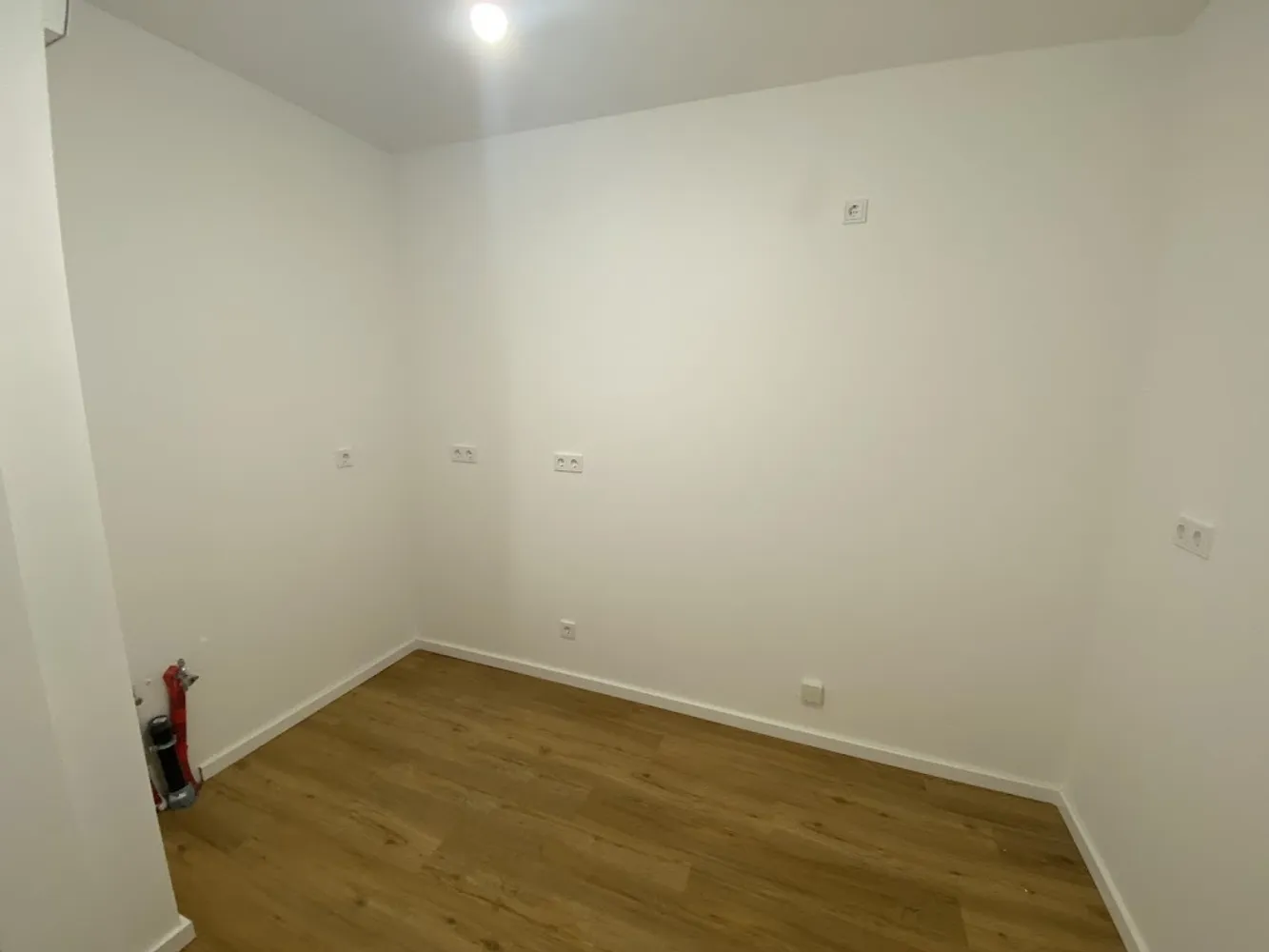 2 Zimmer Wohnung mit 51 m² in Berlin – Bild 7