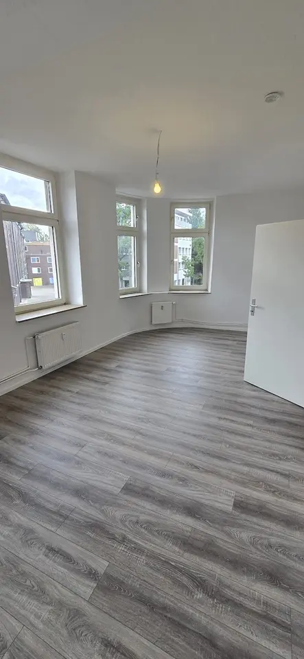 3 Zimmer Wohnung mit 64 m² in Gelsenkirchen – Bild 7