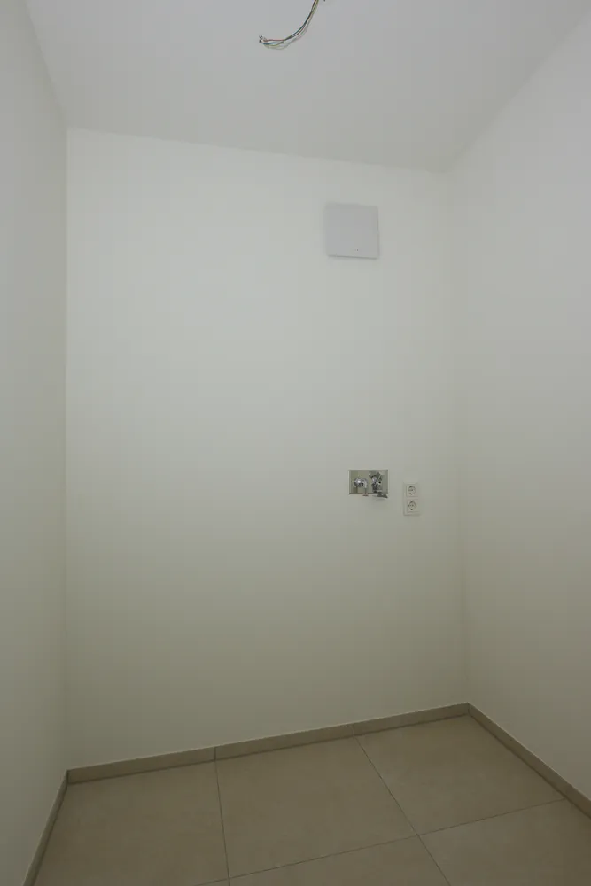 3 Zimmer Wohnung mit 103 m² in Köln – Bild 12