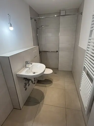 2 Zimmer Wohnung mit 43 m² in Dortmund – Bild 5