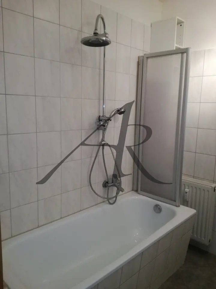 2 Zimmer Wohnung mit 67 m² in Stendal – Bild 10