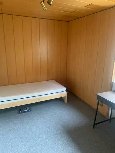 Shared room with 13 m² in Hanover – Photo 3
