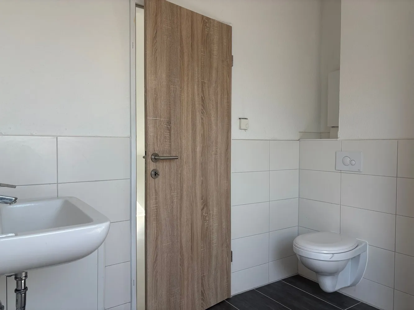 2 Zimmer Wohnung mit 90 m² in Köln – Bild 11