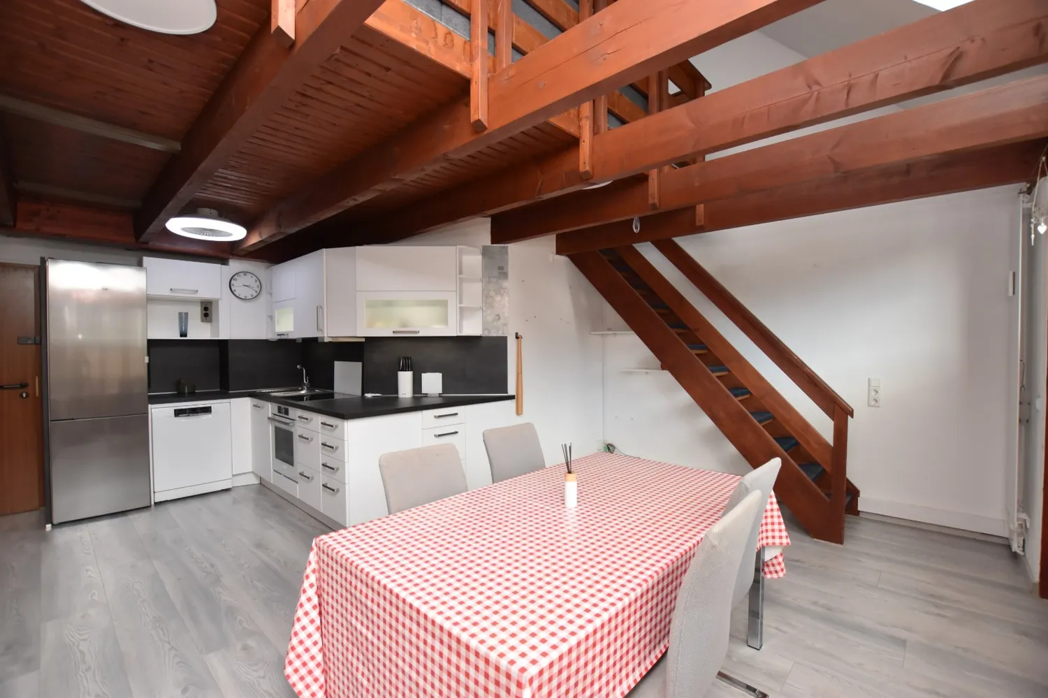 3 Zimmer Wohnung mit 78 m² in Braunschweig – Bild 4