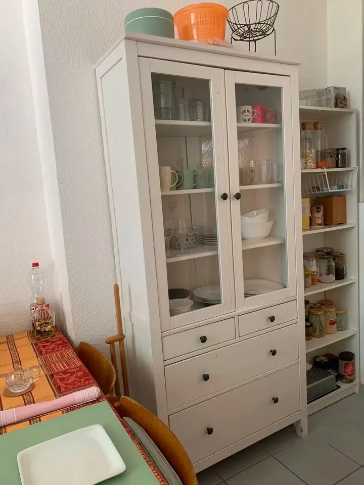 2 Zimmer Wohnung mit 69 m² in Wiesbaden – Bild 8