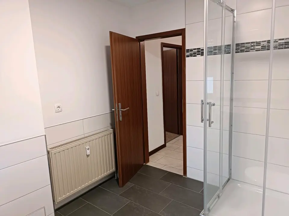 2 Zimmer Wohnung mit 70 m² in Schwetzingen – Bild 9