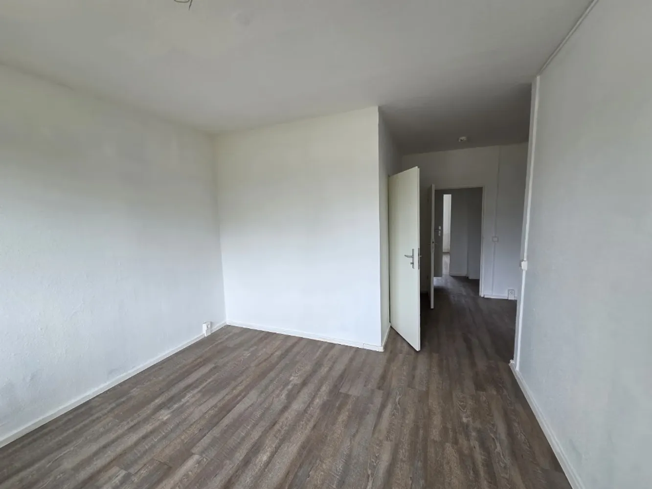 4 Zimmer Wohnung mit 66 m² in Brandenburg an der Havel – Bild 11