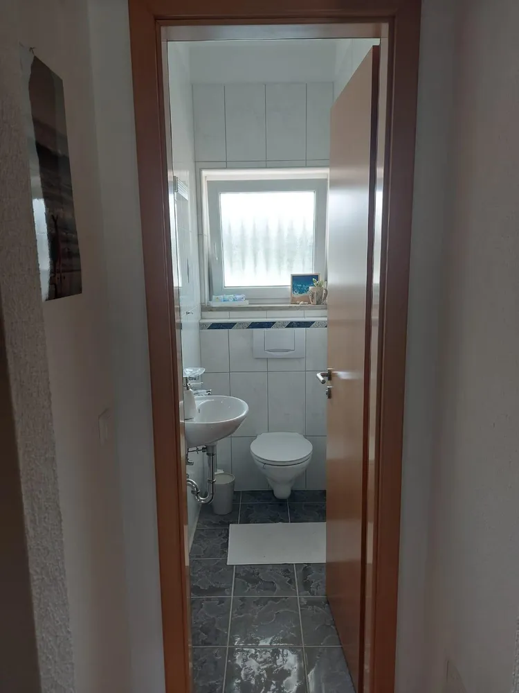3 Zimmer Wohnung mit 90 m² in Ravensburg – Bild 10