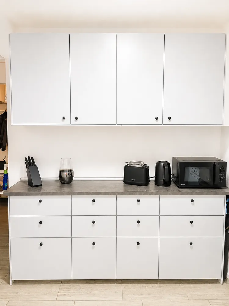 2 Zimmer Wohnung mit 48 m² in Mainz – Bild 7
