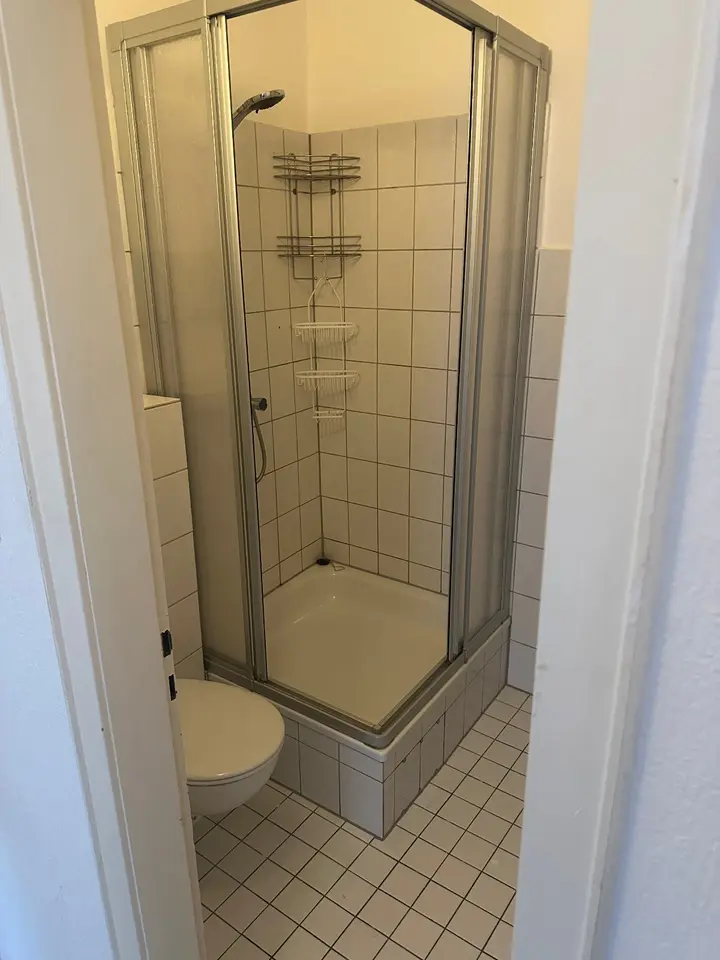 3 Zimmer Wohnung mit 63 m² in Herne – Bild 4