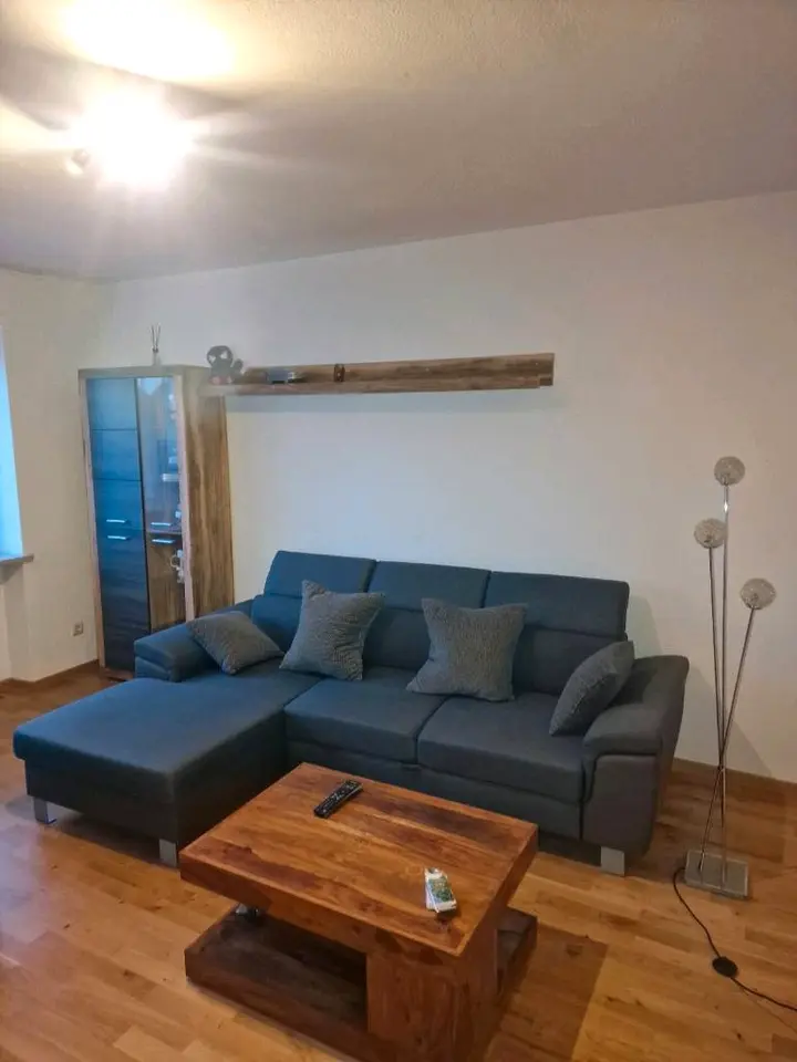 WG-Zimmer mit 15 m² in Ingolstadt – Bild 6