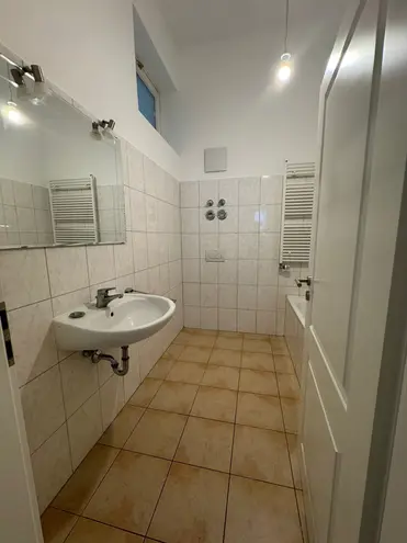 5 Zimmer Wohnung mit 126 m² in Wiesbaden – Bild 9