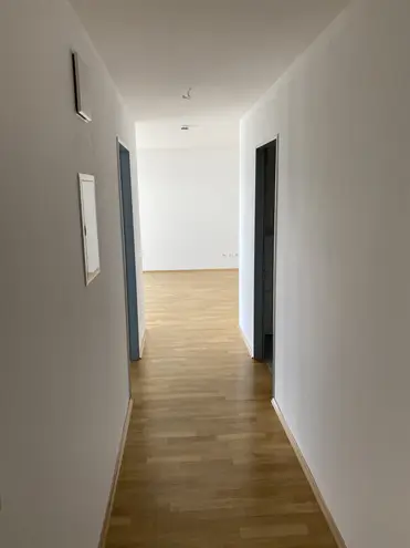 2 Zimmer Wohnung mit 66 m² in München – Bild 7