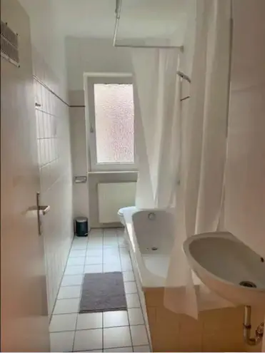WG-Zimmer in Frankfurt am Main – Bild 3