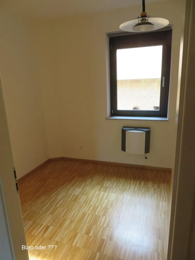5 Zimmer Wohnung mit 200 m² in Bietigheim-Bissingen – Bild 4