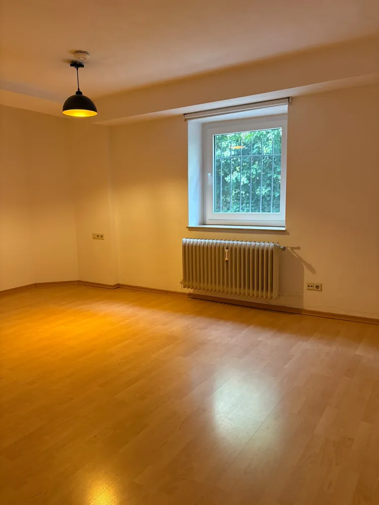 2 Zimmer Wohnung mit 63 m² in Stuttgart – Bild 2