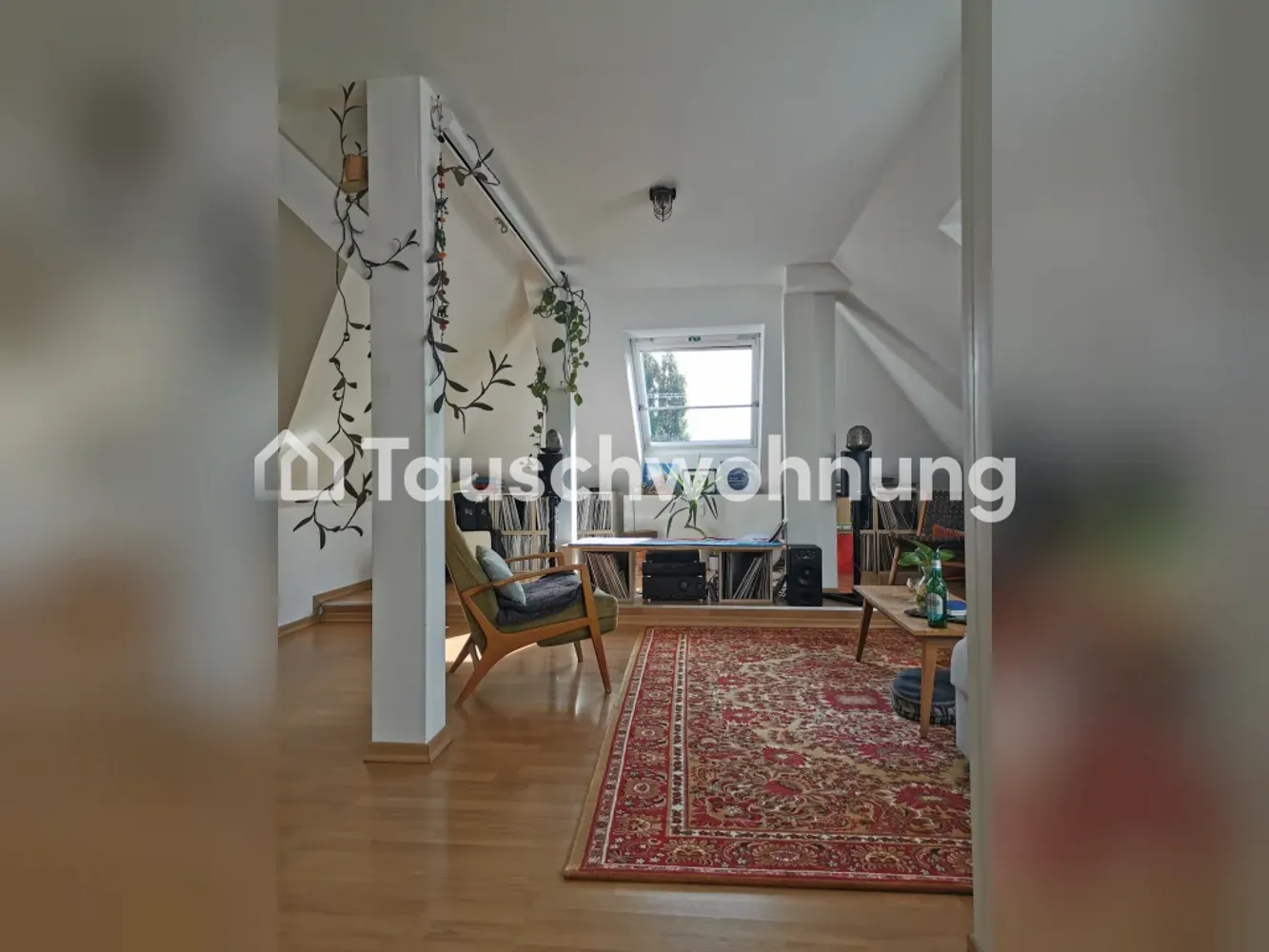 3 Zimmer Wohnung mit 65 m² in Leipzig – Bild 9