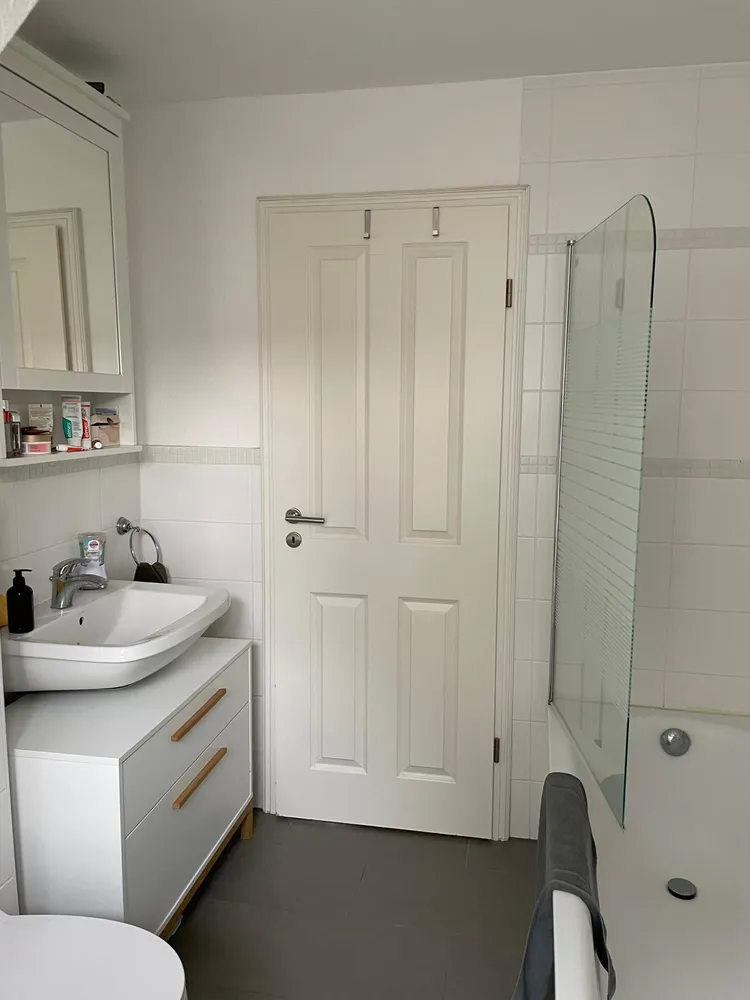 3 Zimmer Wohnung mit 73 m² in Kiel – Bild 10