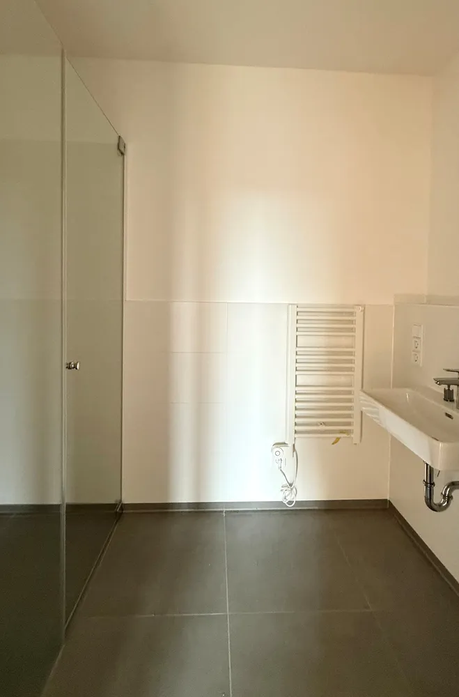2 Zimmer Wohnung mit 62 m² in Hannover – Bild 4