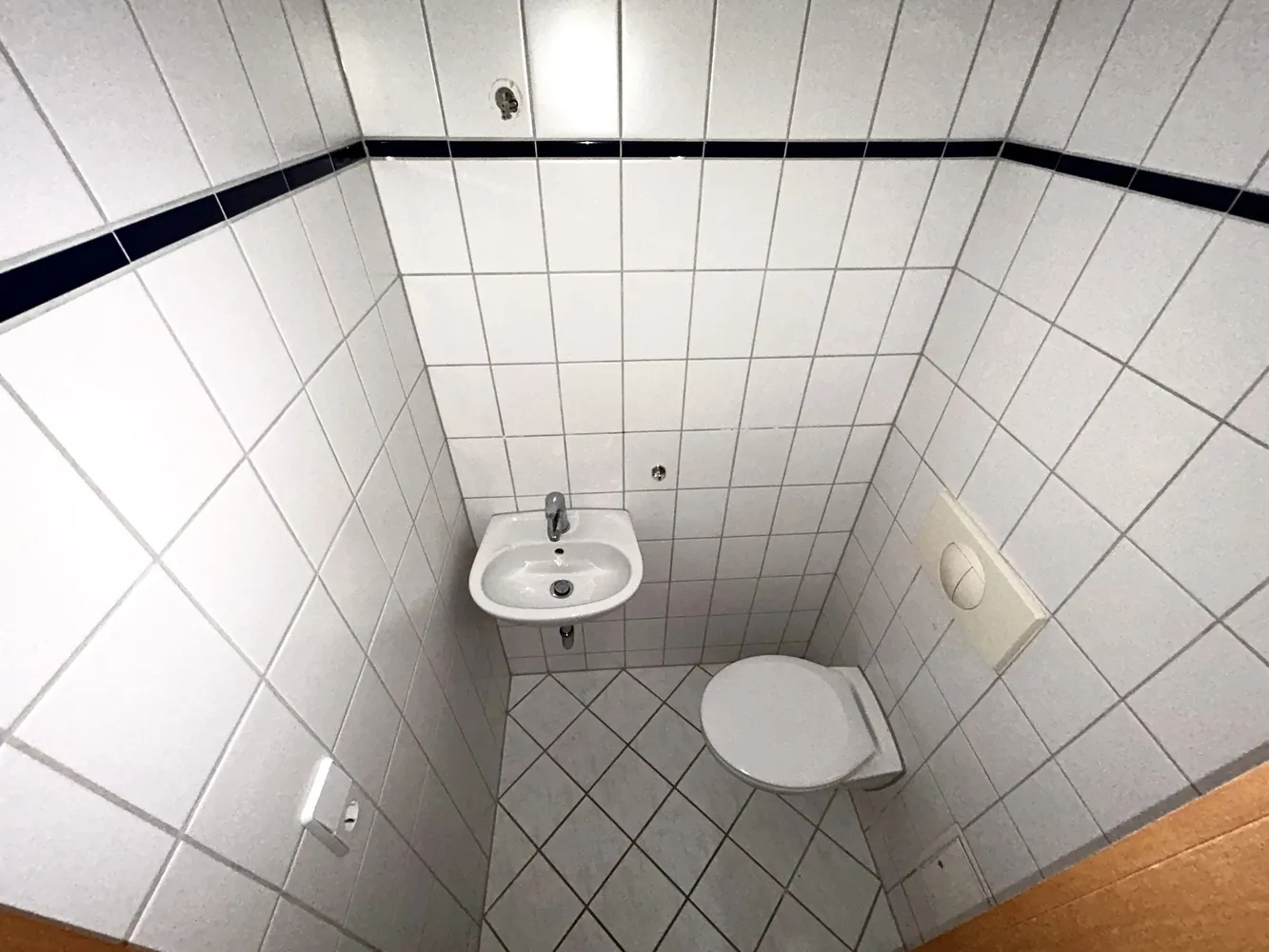 3 Zimmer Wohnung mit 126 m² in Magdeburg – Bild 12