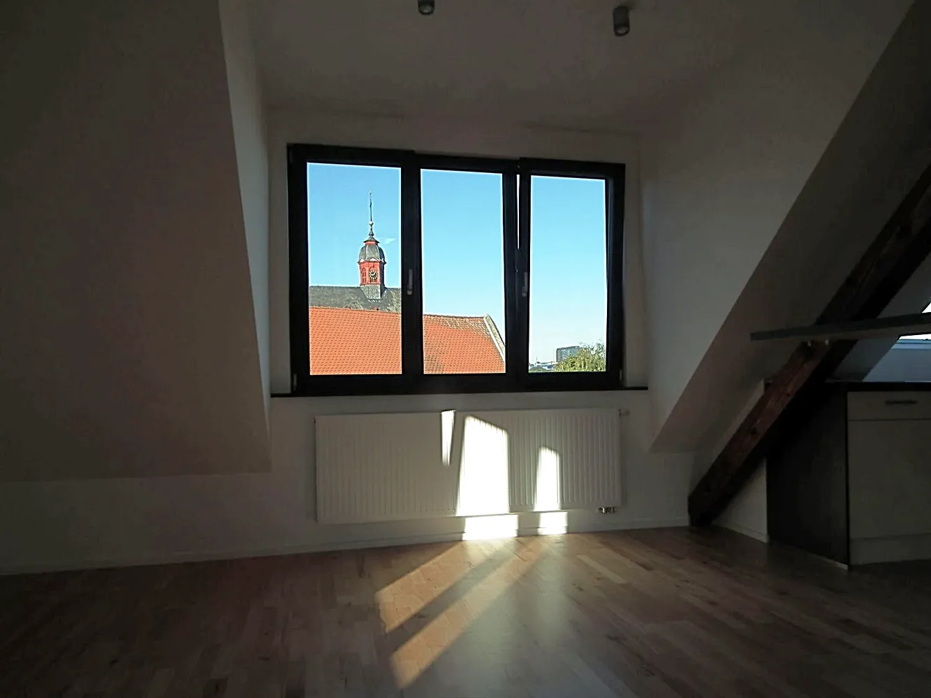 3 Zimmer Wohnung mit 75 m² in Mainz – Bild 5