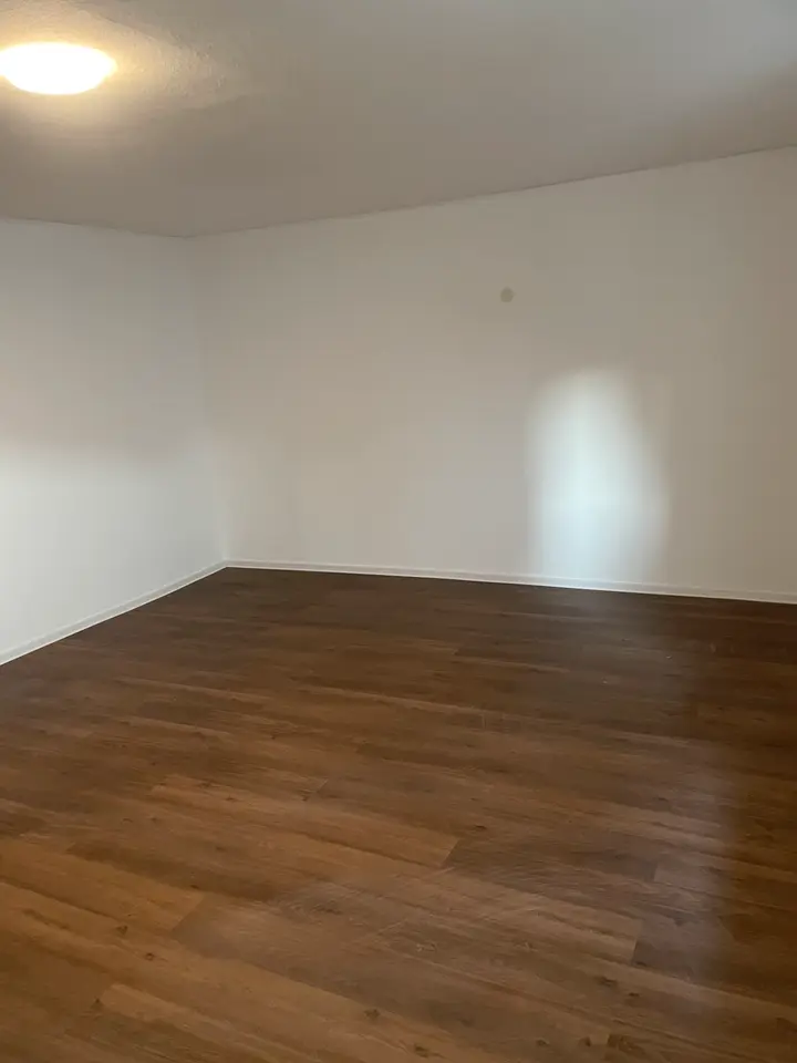 2 Zimmer Wohnung mit 54 m² in Darmstadt – Bild 6