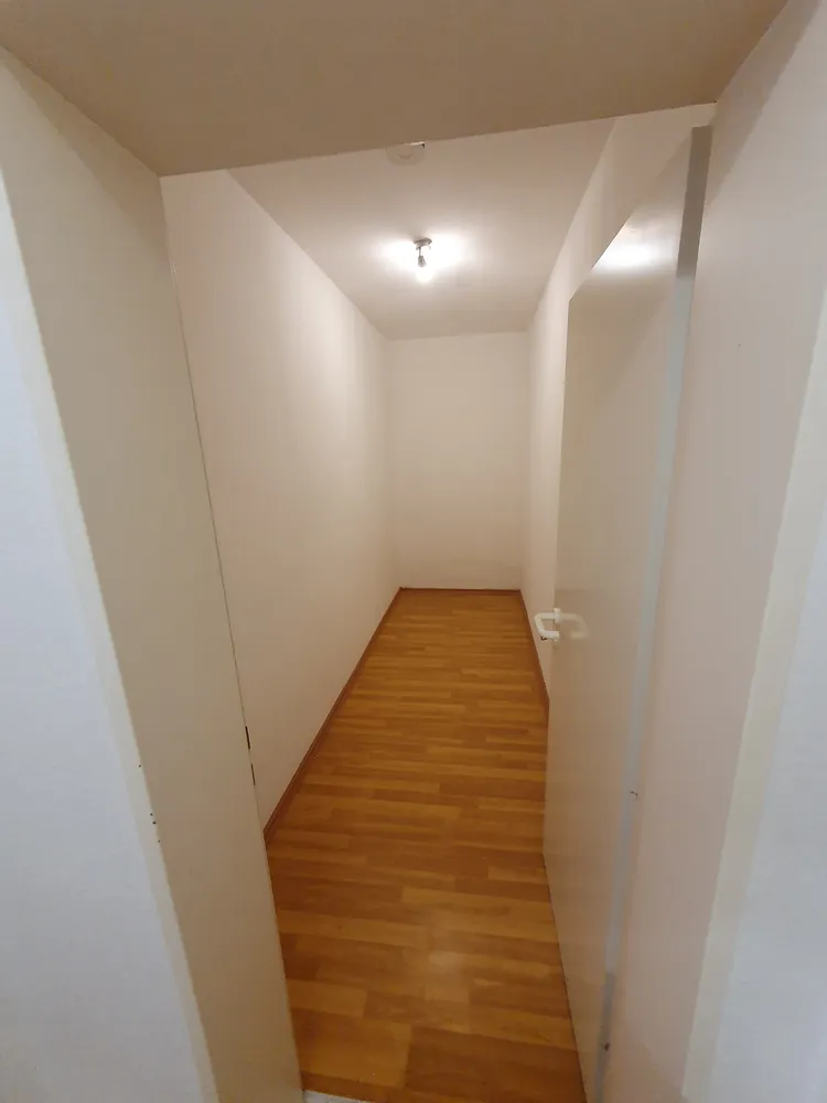 3 Zimmer Wohnung mit 92 m² in Braunschweig – Bild 7