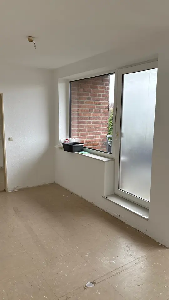 2 Zimmer Wohnung mit 62 m² in Mönchengladbach – Bild 7