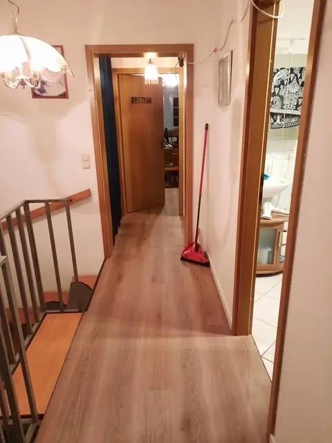4 Zimmer Haus mit 133 m² in Buxtehude – Bild 8