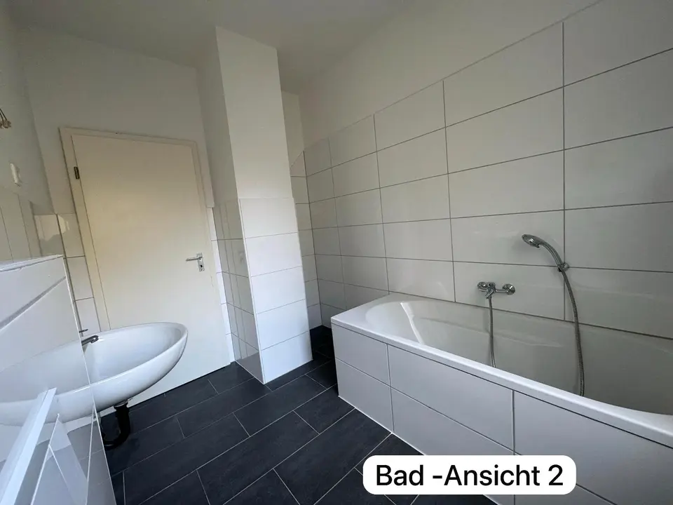 3 Zimmer Wohnung mit 92 m² in Bochum – Bild 10
