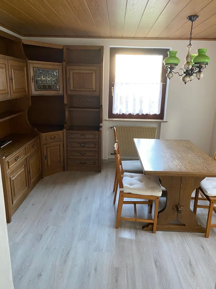 WG-Zimmer mit 95 m² in Tuttlingen – Bild 6