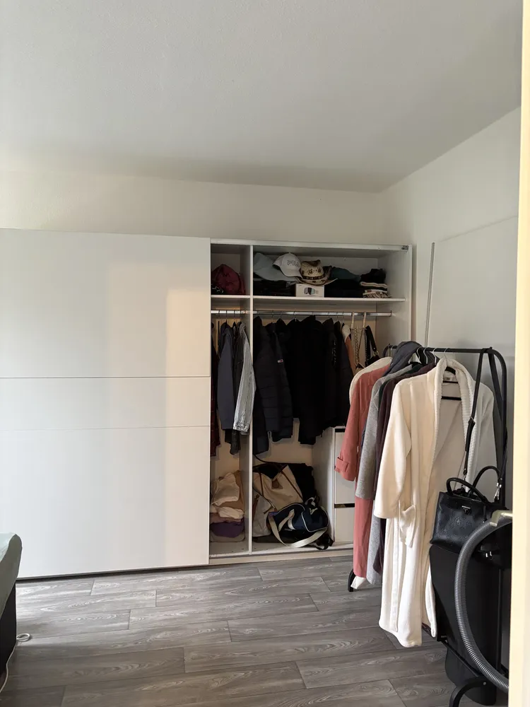 2 Zimmer Wohnung mit 49 m² in Leipzig – Bild 8