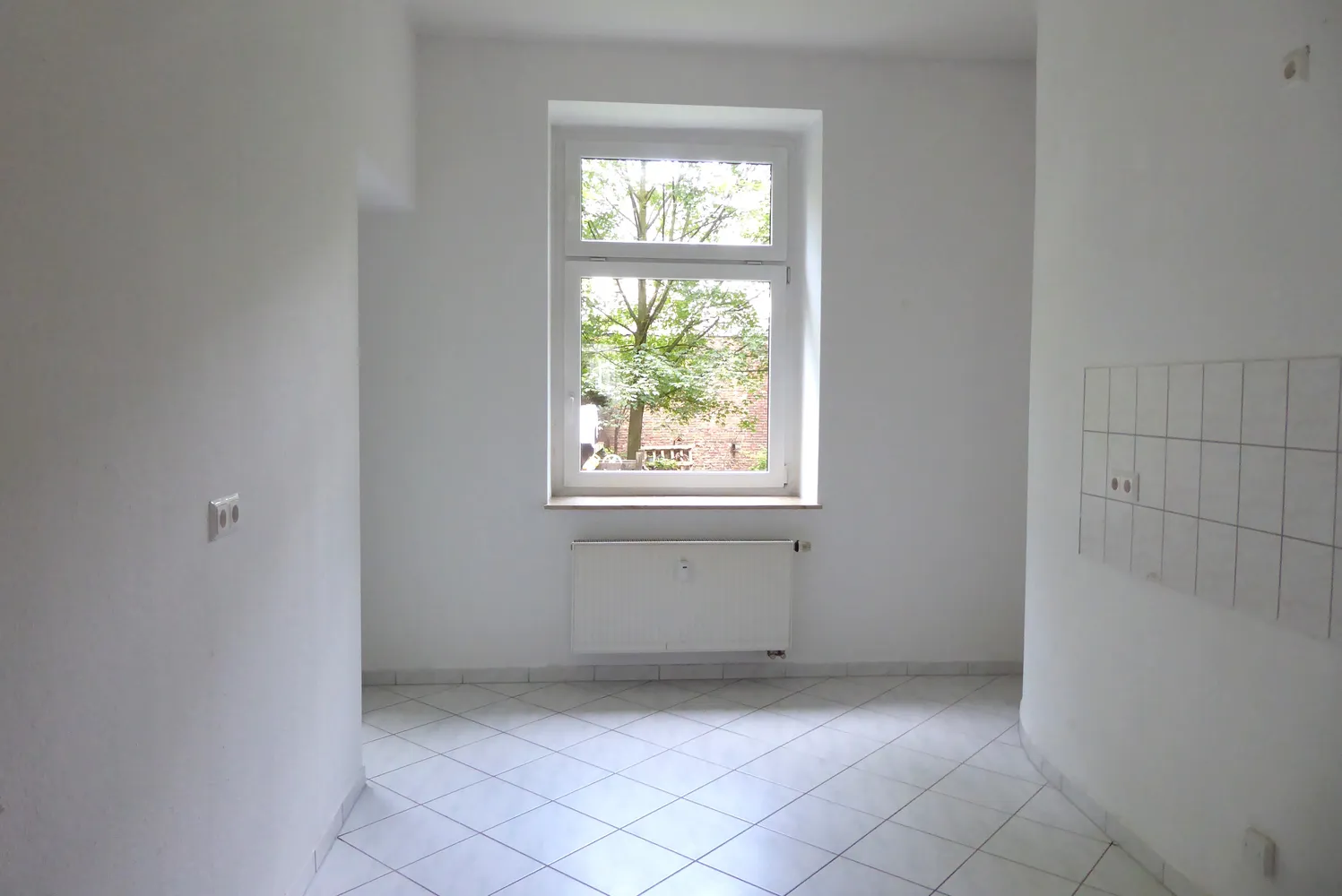 3 Zimmer Wohnung mit 80 m² in Chemnitz – Bild 9