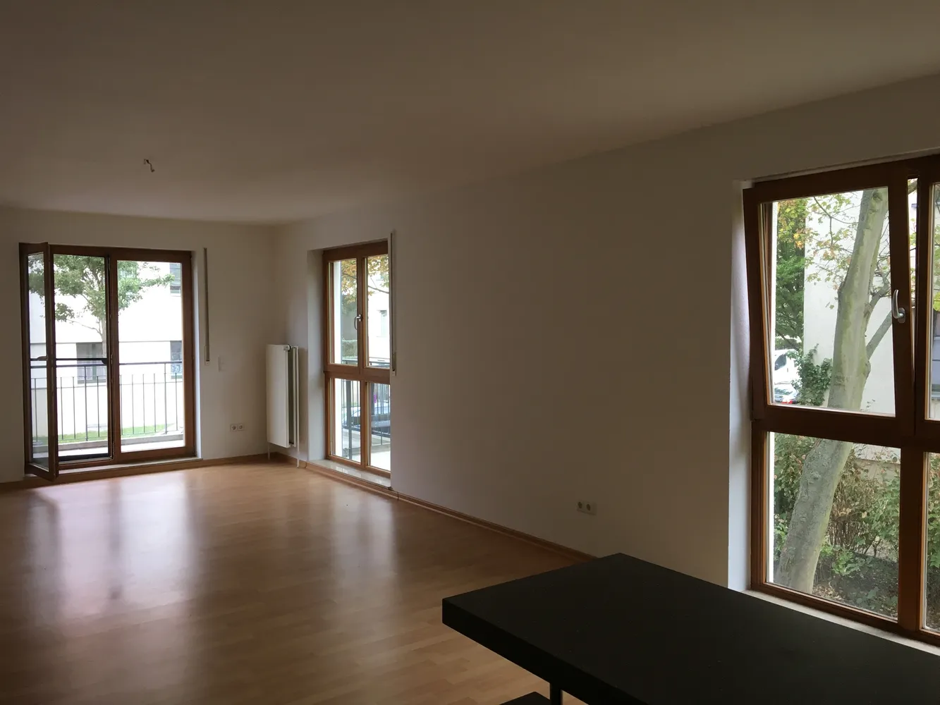 2 Zimmer Wohnung mit 74 m² in Leipzig – Bild 10