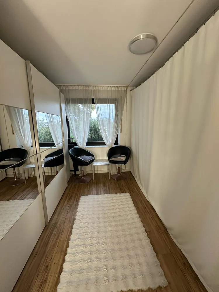 3 Zimmer Wohnung mit 78 m² in Mönchengladbach – Bild 9