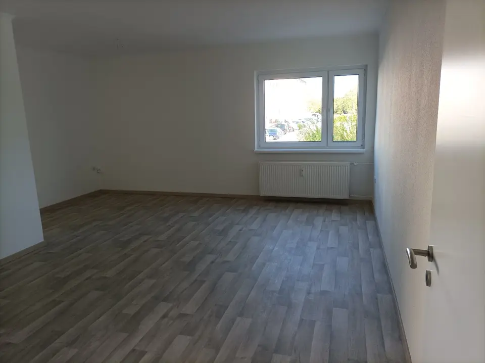3 Zimmer Wohnung mit 83 m² in Gifhorn – Bild 1